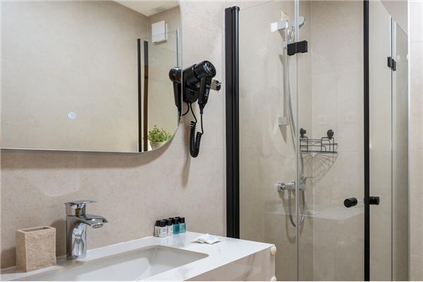 Apartament A9, dla 5 osób