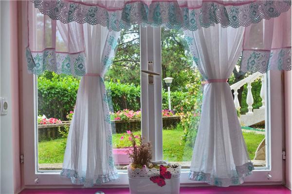 Апартаменты A1, для 5 лиц