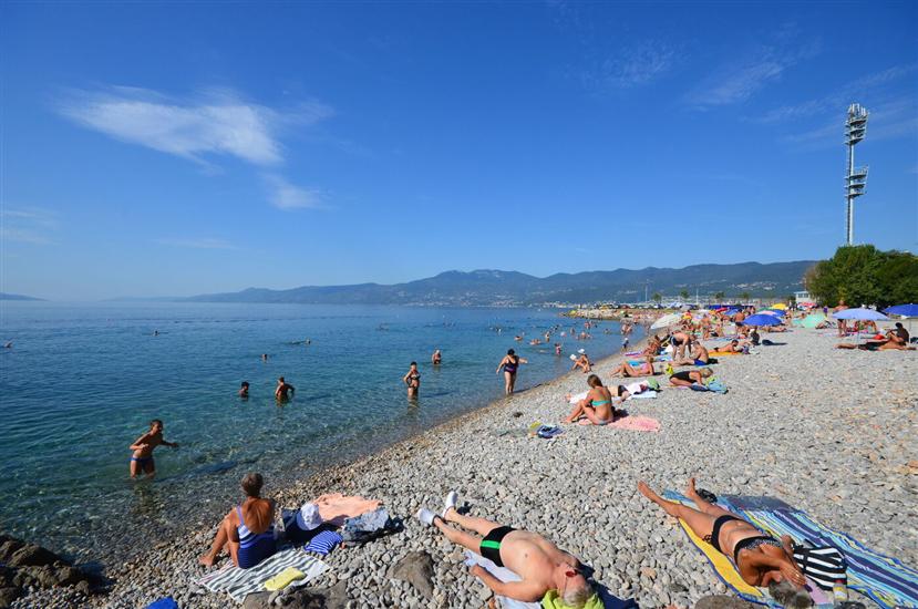 Апартамент Villa Zizi