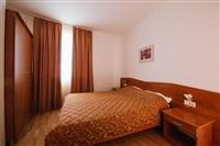 Apartment A6, for 4 persons
