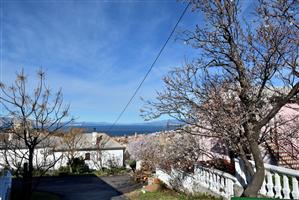 Apartment - Senj