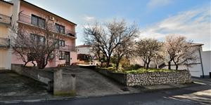 Apartment - Senj