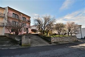 Apartment - Senj
