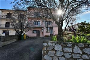 Apartment - Senj