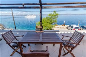 Дом - Rogac - ostrov Solta