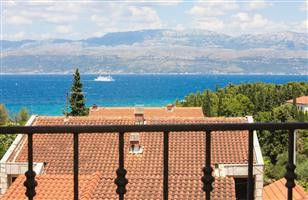 Apartment - Supetar - island Brac