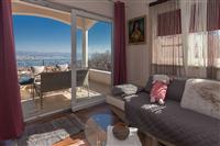 Dům K1, pro 10 osoby