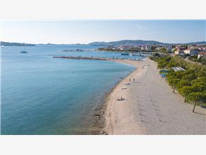 Apartment Sibenik Riviera,BookMarijanaFrom 128 €