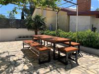 Apartman A1, na 6 osebe