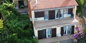 Apartment - Rabac