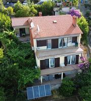 Apartment - Rabac