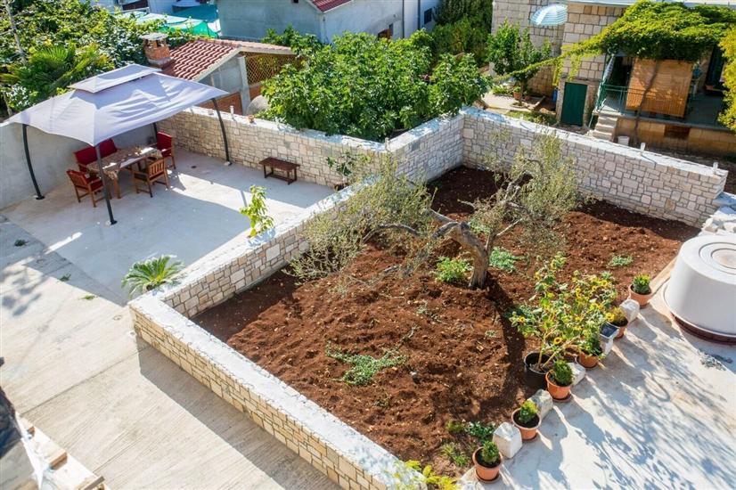 Apartman A1, na 2 osebe