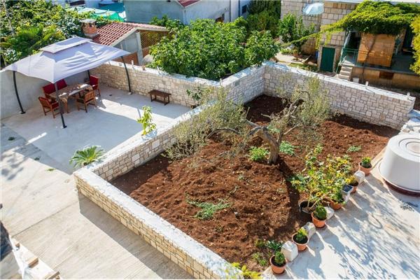 Apartman A1, na 2 osebe