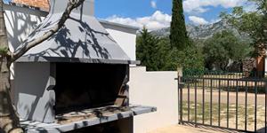 Appartement - Seline