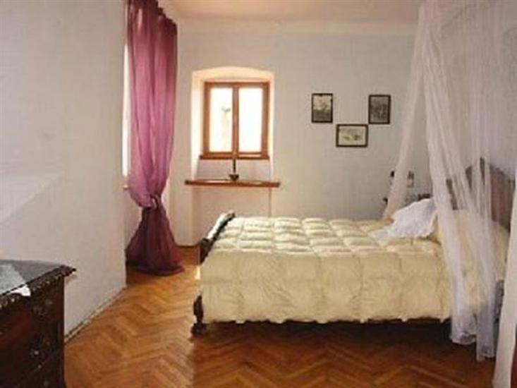 Room S3, for 2 persons