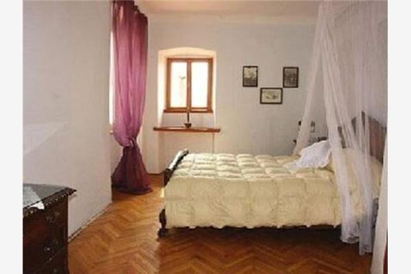 Room S3, for 2 persons