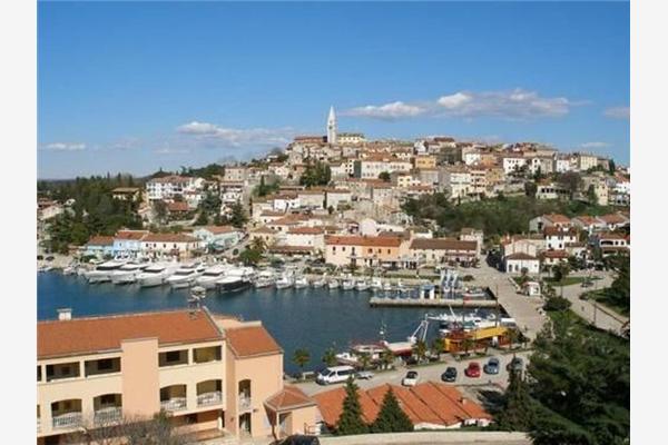 Room S3, for 2 persons