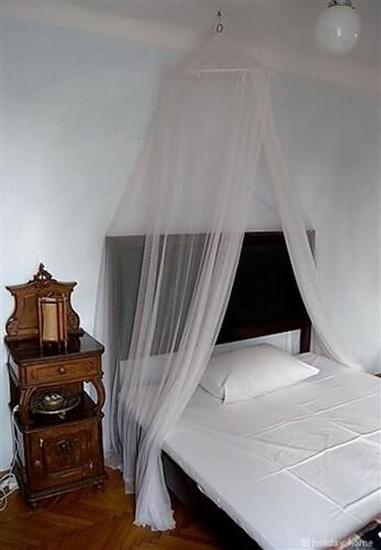 Room S4, for 2 persons