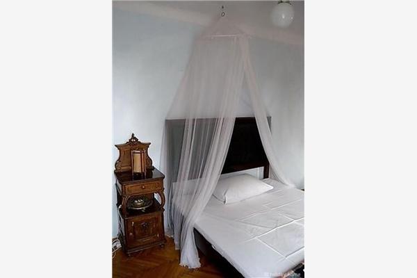 Room S4, for 2 persons