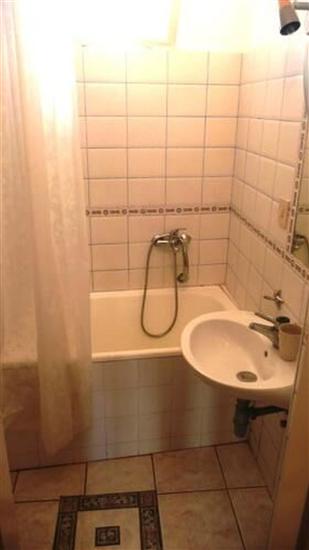 Room S4, for 2 persons