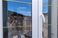 Room S206, for 4 persons