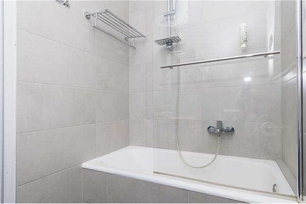 Room S207, for 2 persons