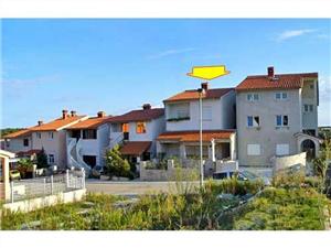 Apartment Blue Istria,BookMladenFrom 94 €