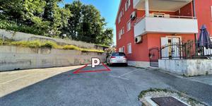 Appartamento - Čižići - isola di Krk