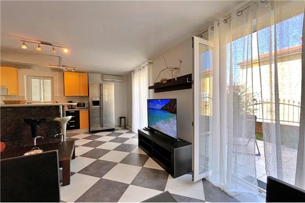 Apartman A1, na 6 osebe