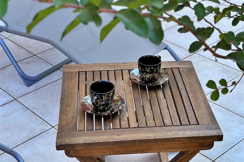 Apartman A1, na 6 osebe