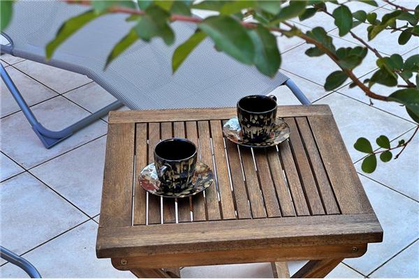 Apartman A1, na 6 osebe