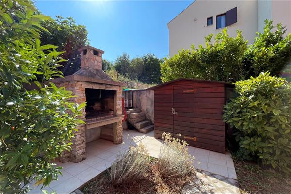 Apartman A1, na 6 osebe