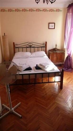 Room S3, for 2 persons