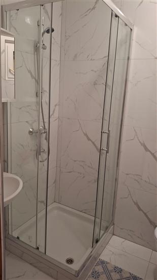 Apartmá A5, pro 4 osoby