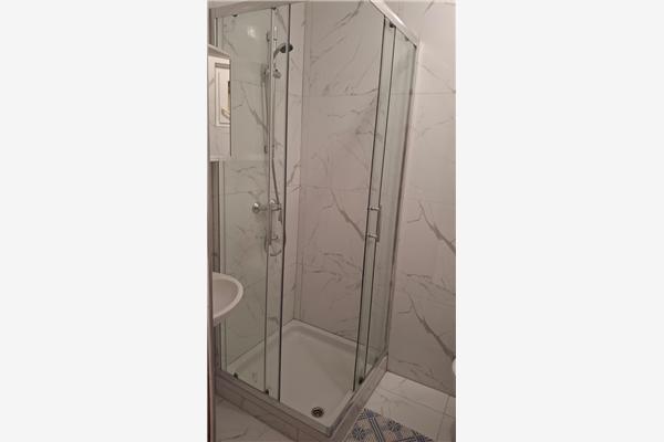 Apartmá A5, pro 4 osoby