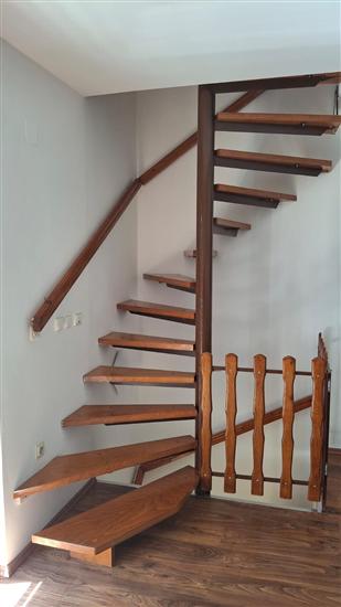 Apartmá A5, pro 4 osoby