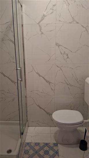 Apartmá A5, pro 4 osoby