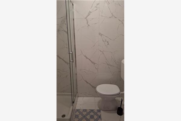 Apartmá A5, pro 4 osoby