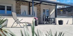 Apartment - Crikvenica