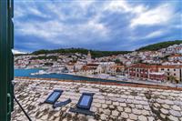 Room S301, for 2 persons