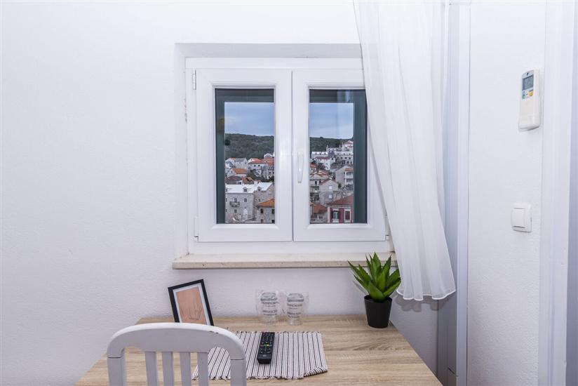 Room S301, for 2 persons