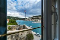 Room S201, for 4 persons