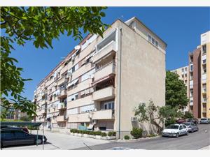 Apartment Makarska riviera,BookExperienceFrom 142 €