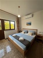 Apartment A1, for 2 persons