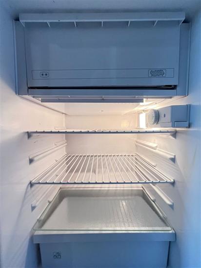 Apartment A3, for 2 persons