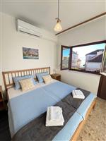 Apartment A4, for 2 persons