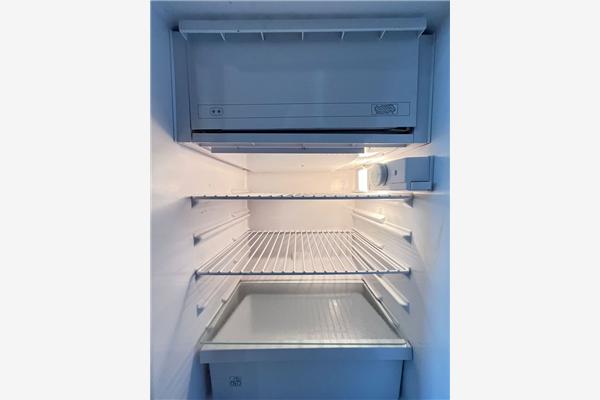 Apartment A4, for 2 persons