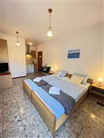 Apartment A5, for 2 persons