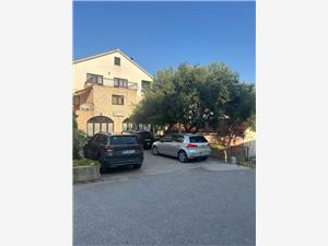 Apartment Peljesac,BookMihoFrom 70 €