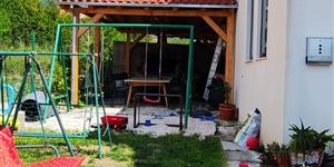 Apartment - Kastel Kambelovac